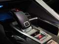 Peugeot 5008 Allure Pack Aut. 360 Kamera+Ambiente+SR+WR Weiß - thumbnail 12