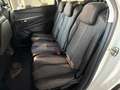 Peugeot 5008 Allure Pack Aut. 360 Kamera+Ambiente+SR+WR Weiß - thumbnail 9