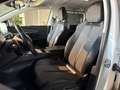 Peugeot 5008 Allure Pack Aut. 360 Kamera+Ambiente+SR+WR Weiß - thumbnail 8