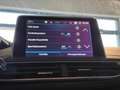 Peugeot 5008 Allure Pack Aut. 360 Kamera+Ambiente+SR+WR Weiß - thumbnail 15