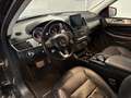 Mercedes-Benz GLE 250 d Premium Plus 4matic auto Nero - thumbnail 18