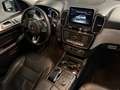 Mercedes-Benz GLE 250 d Premium Plus 4matic auto Nero - thumbnail 25