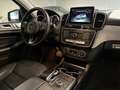 Mercedes-Benz GLE 250 d Premium Plus 4matic auto Nero - thumbnail 24