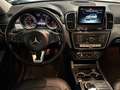 Mercedes-Benz GLE 250 d Premium Plus 4matic auto Black - thumbnail 22