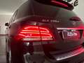 Mercedes-Benz GLE 250 d Premium Plus 4matic auto Nero - thumbnail 12