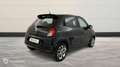 Renault Twingo E-Tech Electric Equilibre - thumbnail 5