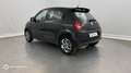 Renault Twingo E-Tech Electric Equilibre - thumbnail 7