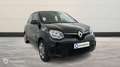 Renault Twingo E-Tech Electric Equilibre - thumbnail 3