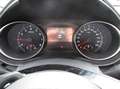 Kia Ceed / cee'd 1,0 T-GDI GPF Silber Paket Style Grau - thumbnail 9