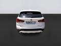 BMW X1 sDrive18d Blanco - thumbnail 5