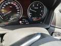 BMW X1 sDrive18d Blanco - thumbnail 8