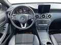 Mercedes-Benz A 180 d BlueEfficiency Urban Schwarz - thumbnail 30