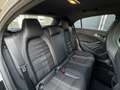 Mercedes-Benz A 180 d BlueEfficiency Urban Schwarz - thumbnail 49