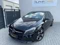 Mercedes-Benz A 180 d BlueEfficiency Urban Schwarz - thumbnail 3