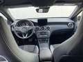 Mercedes-Benz A 180 d BlueEfficiency Urban Schwarz - thumbnail 28