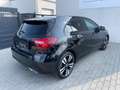 Mercedes-Benz A 180 d BlueEfficiency Urban Schwarz - thumbnail 16