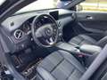 Mercedes-Benz A 180 d BlueEfficiency Urban Schwarz - thumbnail 25