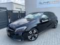Mercedes-Benz A 180 d BlueEfficiency Urban Schwarz - thumbnail 4