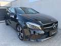 Mercedes-Benz A 180 d BlueEfficiency Urban Schwarz - thumbnail 11