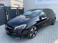 Mercedes-Benz A 180 d BlueEfficiency Urban Schwarz - thumbnail 8