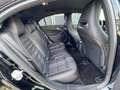 Mercedes-Benz A 180 d BlueEfficiency Urban Schwarz - thumbnail 47