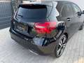 Mercedes-Benz A 180 d BlueEfficiency Urban Schwarz - thumbnail 21