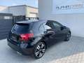Mercedes-Benz A 180 d BlueEfficiency Urban Schwarz - thumbnail 20