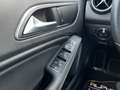 Mercedes-Benz A 180 d BlueEfficiency Urban Schwarz - thumbnail 43