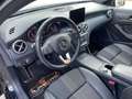 Mercedes-Benz A 180 d BlueEfficiency Urban Schwarz - thumbnail 26