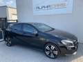 Mercedes-Benz A 180 d BlueEfficiency Urban Schwarz - thumbnail 13