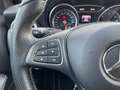 Mercedes-Benz A 180 d BlueEfficiency Urban Schwarz - thumbnail 39