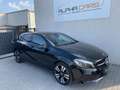 Mercedes-Benz A 180 d BlueEfficiency Urban Schwarz - thumbnail 14