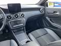 Mercedes-Benz A 180 d BlueEfficiency Urban Schwarz - thumbnail 32