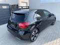 Mercedes-Benz A 180 d BlueEfficiency Urban Schwarz - thumbnail 17