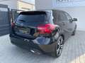 Mercedes-Benz A 180 d BlueEfficiency Urban Schwarz - thumbnail 18