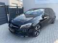Mercedes-Benz A 180 d BlueEfficiency Urban Schwarz - thumbnail 7