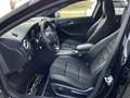Mercedes-Benz A 180 d BlueEfficiency Urban Schwarz - thumbnail 27