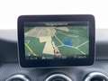 Mercedes-Benz A 180 d BlueEfficiency Urban Schwarz - thumbnail 36