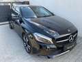 Mercedes-Benz A 180 d BlueEfficiency Urban Schwarz - thumbnail 12