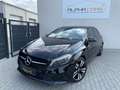 Mercedes-Benz A 180 d BlueEfficiency Urban Schwarz - thumbnail 2