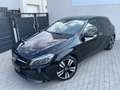 Mercedes-Benz A 180 d BlueEfficiency Urban Schwarz - thumbnail 5