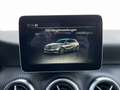Mercedes-Benz A 180 d BlueEfficiency Urban Schwarz - thumbnail 37