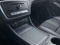 Mercedes-Benz A 180 d BlueEfficiency Urban Schwarz - thumbnail 41
