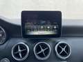 Mercedes-Benz A 180 d BlueEfficiency Urban Schwarz - thumbnail 35