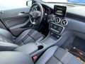 Mercedes-Benz A 180 d BlueEfficiency Urban Schwarz - thumbnail 34