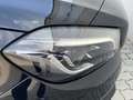 Mercedes-Benz A 180 d BlueEfficiency Urban Schwarz - thumbnail 23