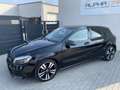 Mercedes-Benz A 180 d BlueEfficiency Urban Schwarz - thumbnail 9