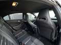 Mercedes-Benz A 180 d BlueEfficiency Urban Schwarz - thumbnail 48