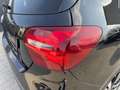 Mercedes-Benz A 180 d BlueEfficiency Urban Schwarz - thumbnail 22