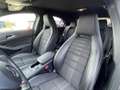 Mercedes-Benz A 180 d BlueEfficiency Urban Schwarz - thumbnail 46